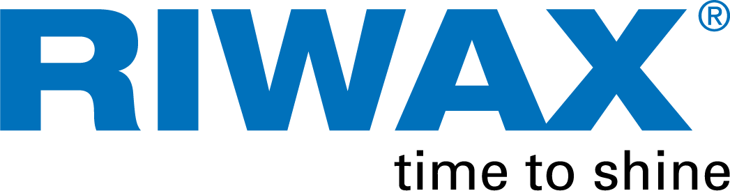 Riwax Deutschland