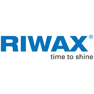 Riwax Deutschland
